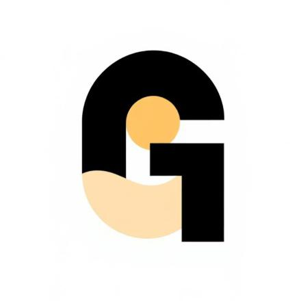 GTAP